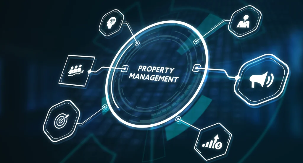 Tenant Communication Tools 2025