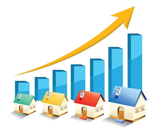 Tenant Communication Tools 2025